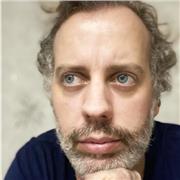 Clases particulares o grupos